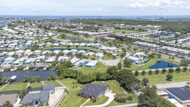 102 Lookout Dr, Apollo Beach, FL 33572 - photo 10