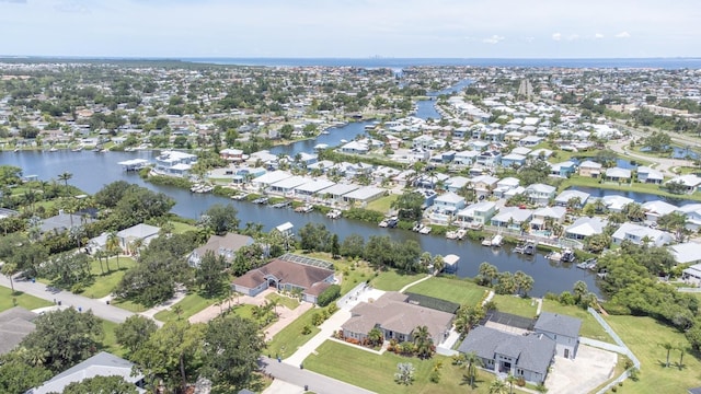 102 Lookout Dr, Apollo Beach, FL 33572 - photo 11