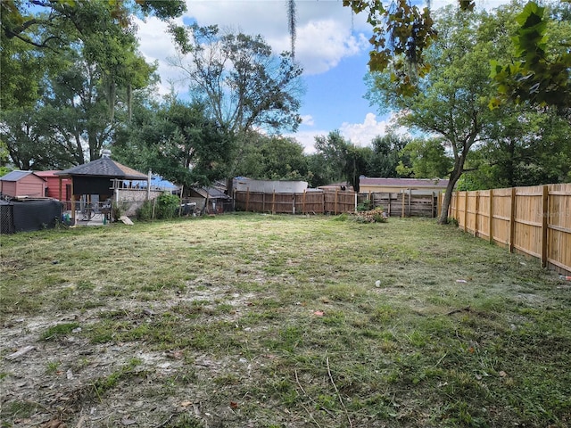 608 Ruth St, Plant City, FL 33563 - photo 1