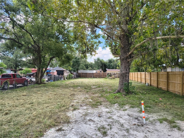 608 Ruth St, Plant City, FL 33563 - photo 2