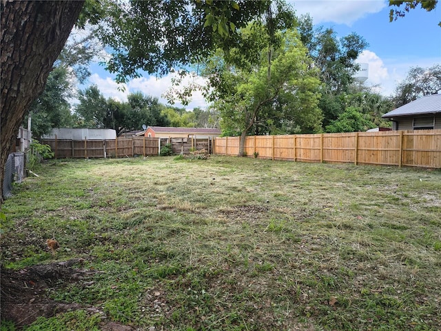 608 Ruth St, Plant City, FL 33563 - photo 3