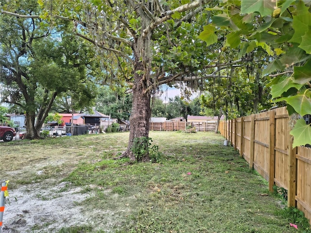 608 Ruth St, Plant City, FL 33563 - photo 5