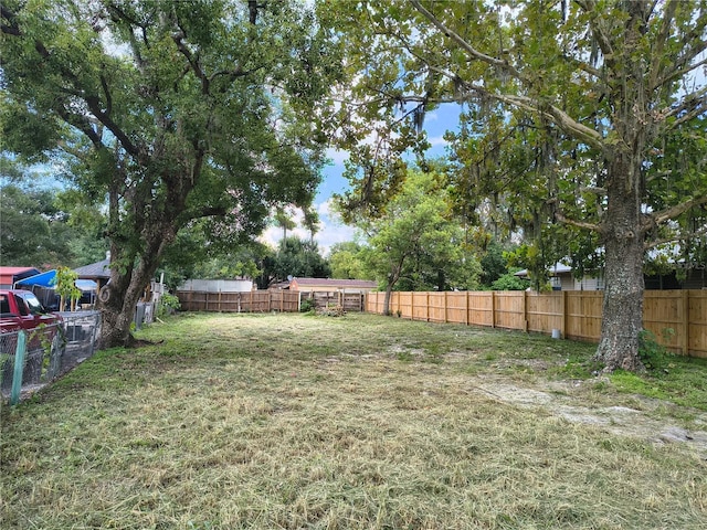 608 Ruth St, Plant City, FL 33563 - photo 6