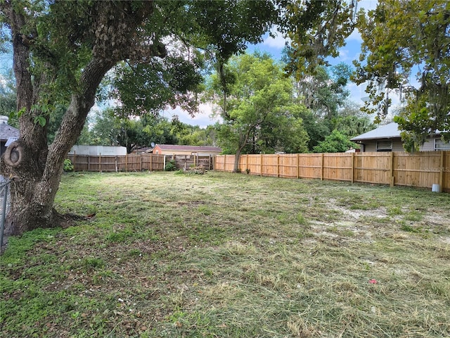 608 Ruth St, Plant City, FL 33563 - photo 8