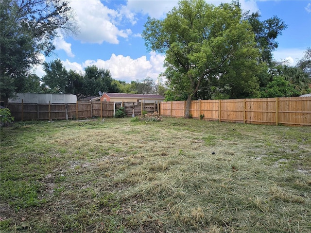 608 Ruth St, Plant City, FL 33563 - photo 9