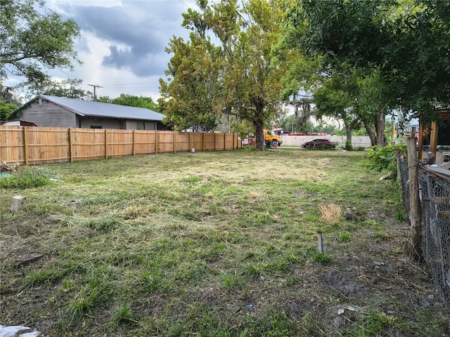 608 Ruth St, Plant City, FL 33563 - photo 10