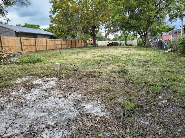 608 Ruth St, Plant City, FL 33563 - photo 11