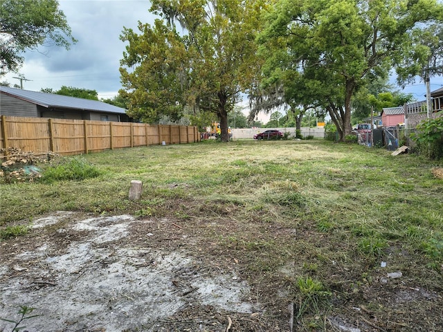 608 Ruth St, Plant City, FL 33563 - photo 12