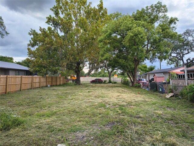 608 Ruth St, Plant City, FL 33563 - photo 13