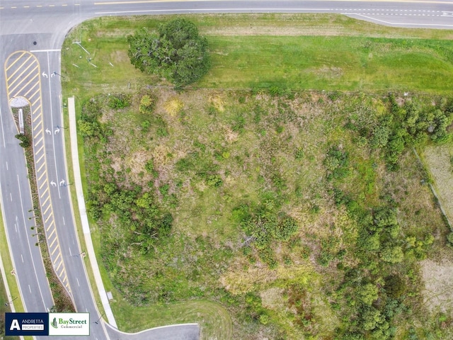 0 Gall Blvd Unit 2.59Acres, Zephyrhills, FL 33541