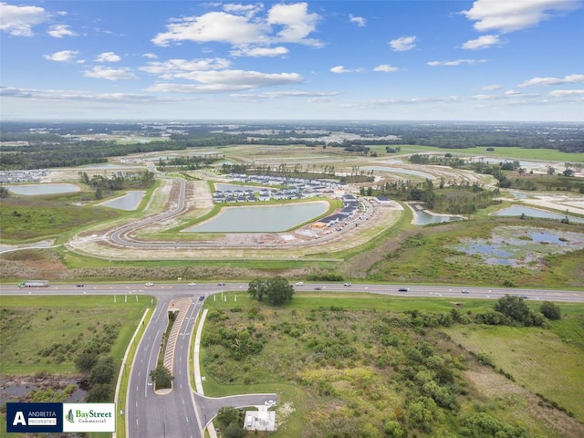0 Gall Blvd Unit 2.59Acres, Zephyrhills, FL 33541