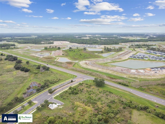 0 Gall Blvd Unit 2.59Acres, Zephyrhills, FL 33541