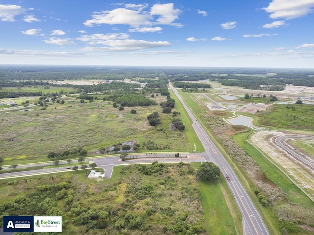 0 Gall Blvd Unit 2.59Acres, Zephyrhills, FL 33541