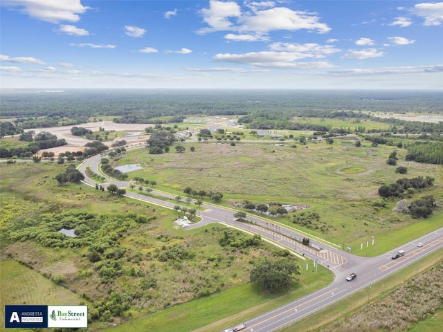0 Gall Blvd Unit 2.59Acres, Zephyrhills, FL 33541