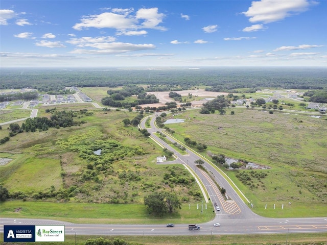 0 Gall Blvd Unit 2.59Acres, Zephyrhills, FL 33541