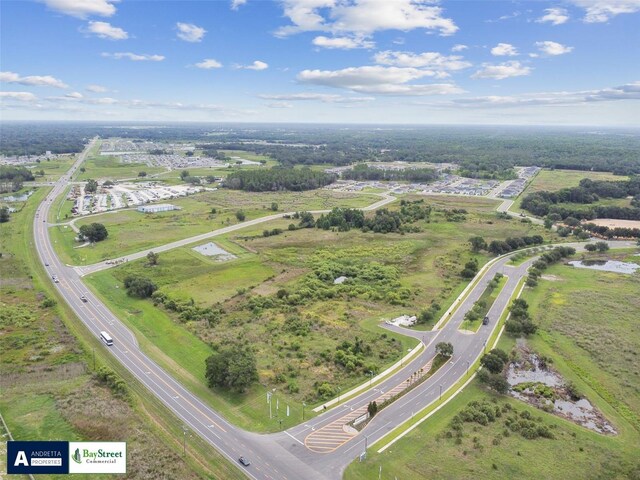 0 Gall Blvd Unit 2.59Acres, Zephyrhills, FL 33541