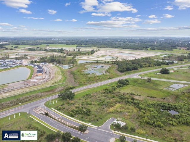 0 Gall Blvd Unit 2.59Acres, Zephyrhills, FL 33541