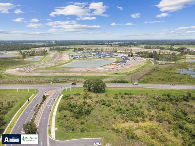 0 Gall Blvd Unit 2.59Acres, Zephyrhills, FL 33541