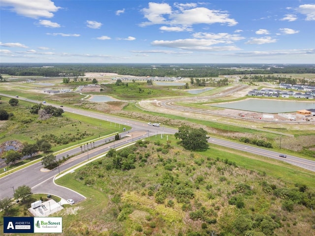 0 Gall Blvd Unit 2.59Acres, Zephyrhills, FL 33541