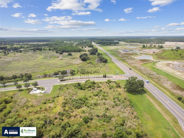 0 Gall Blvd Unit 2.59Acres, Zephyrhills, FL 33541