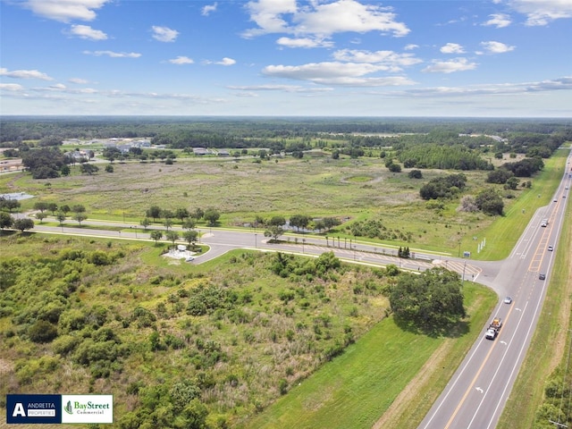 0 Gall Blvd Unit 2.59Acres, Zephyrhills, FL 33541