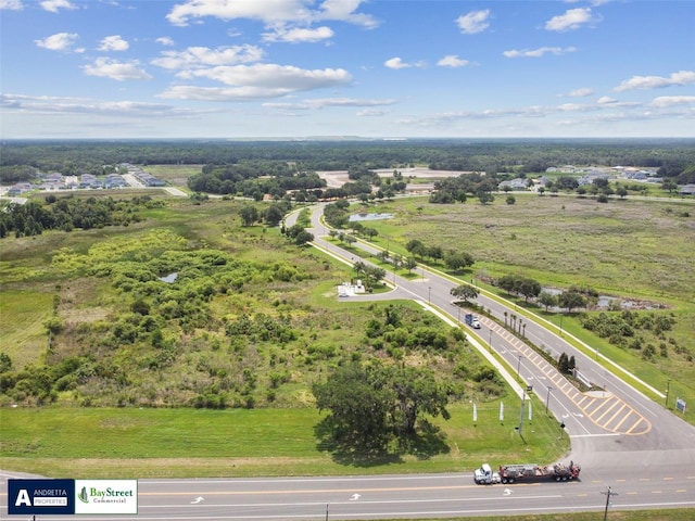 0 Gall Blvd Unit 2.59Acres, Zephyrhills, FL 33541