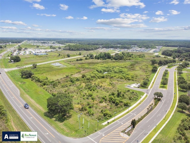 0 Gall Blvd Unit 2.59Acres, Zephyrhills, FL 33541