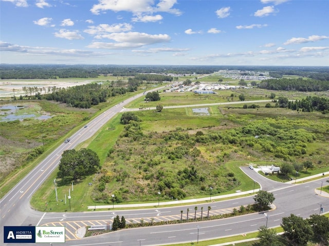0 Gall Blvd Unit 2.59Acres, Zephyrhills, FL 33541