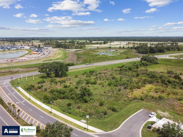 0 Gall Blvd Unit 2.59Acres, Zephyrhills, FL 33541
