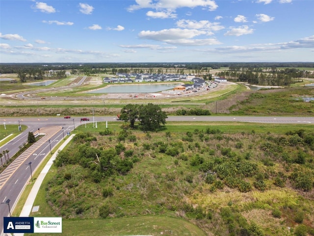 0 Gall Blvd Unit 2.59Acres, Zephyrhills, FL 33541
