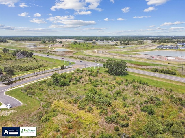 0 Gall Blvd Unit 2.59Acres, Zephyrhills, FL 33541