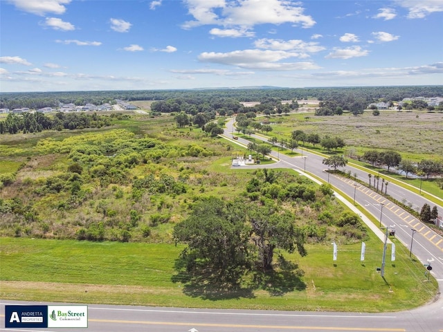 0 Gall Blvd Unit 2.59Acres, Zephyrhills, FL 33541