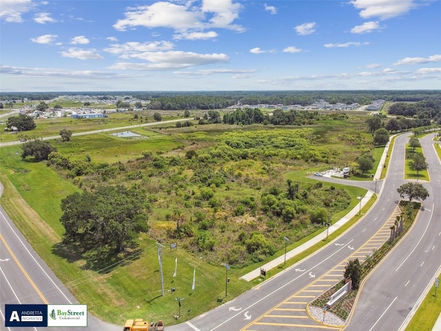 0 Gall Blvd Unit 2.59Acres, Zephyrhills, FL 33541