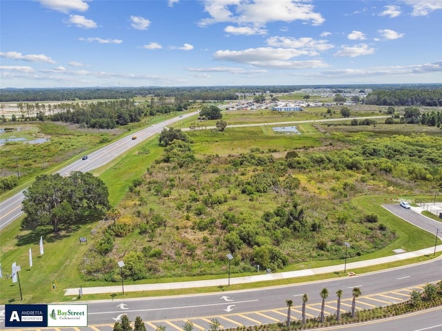 0 Gall Blvd Unit 2.59Acres, Zephyrhills, FL 33541