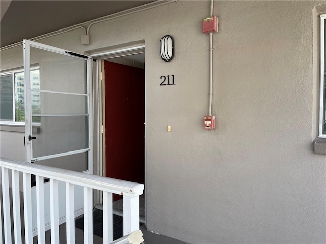 4500 37th St S Unit 211, Saint Petersburg, FL 33711 - photo 2
