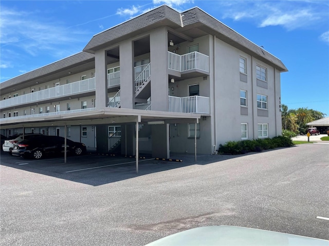 4500 37th St S Unit 211, Saint Petersburg, FL 33711 - photo 3