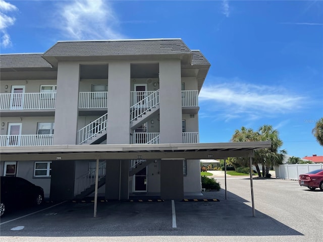 4500 37th St S Unit 211, Saint Petersburg, FL 33711 - photo 4