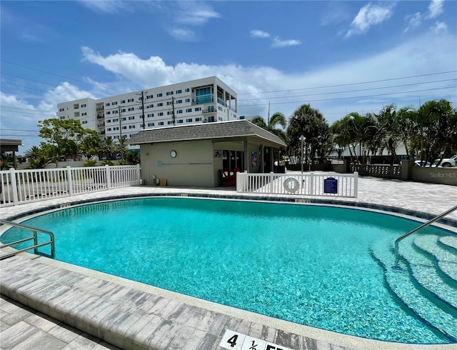 4500 37th St S Unit 211, Saint Petersburg, FL 33711 - photo 5