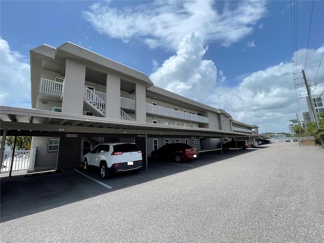 4500 37th St S Unit 211, Saint Petersburg, FL 33711 - photo 6