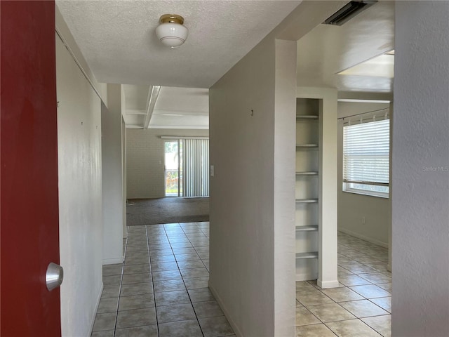 4500 37th St S Unit 211, Saint Petersburg, FL 33711 - photo 7