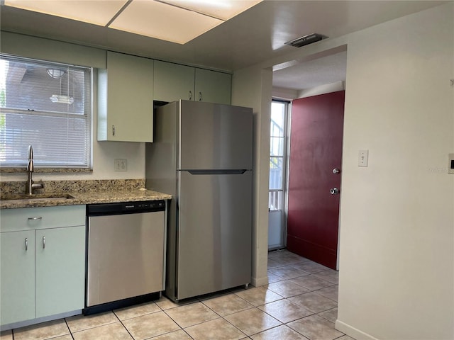 4500 37th St S Unit 211, Saint Petersburg, FL 33711 - photo 9