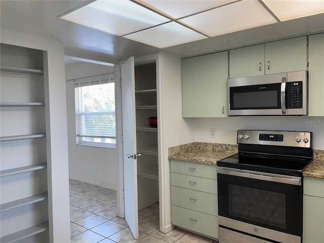 4500 37th St S Unit 211, Saint Petersburg, FL 33711 - photo 10