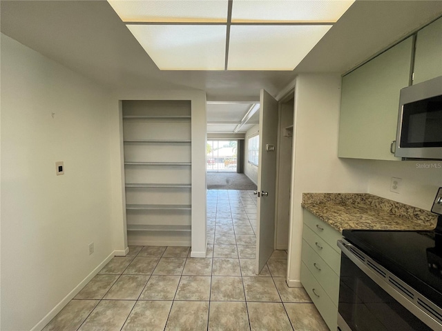 4500 37th St S Unit 211, Saint Petersburg, FL 33711 - photo 11