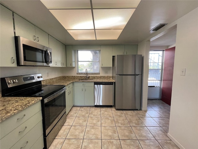4500 37th St S Unit 211, Saint Petersburg, FL 33711 - photo 12