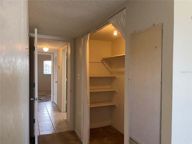 4500 37th St S Unit 211, Saint Petersburg, FL 33711 - photo 14