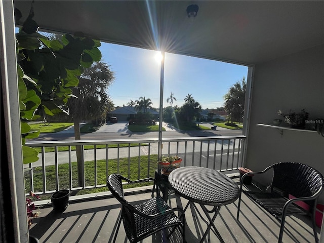 4500 37th St S Unit 211, Saint Petersburg, FL 33711 - photo 15