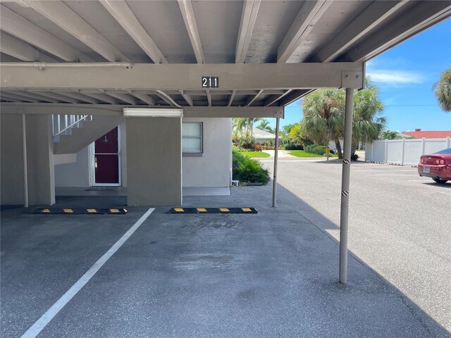 4500 37th St S Unit 211, Saint Petersburg, FL 33711 - photo 18