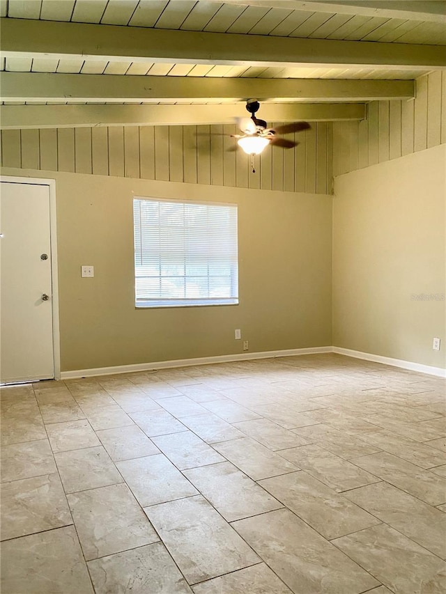 913 E 123rd Ave, Tampa, FL 33612 - photo 5