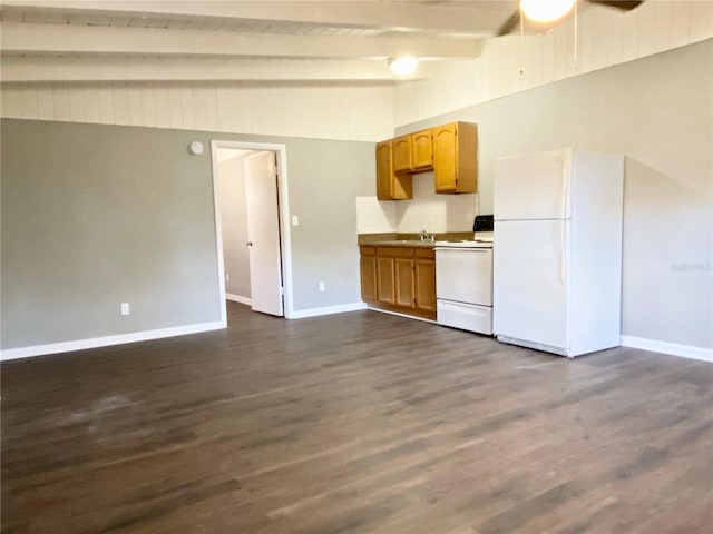 913 E 123rd Ave, Tampa, FL 33612 - photo 7