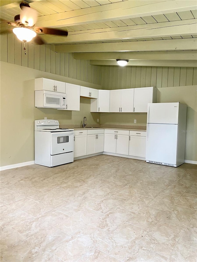 913 E 123rd Ave, Tampa, FL 33612 - photo 8